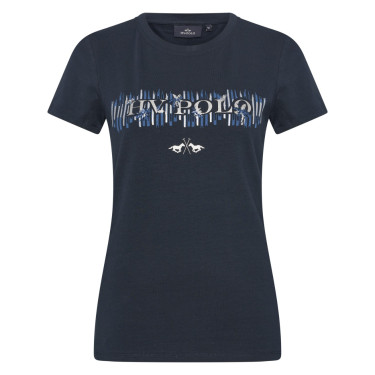 T-shirt HV Polo Michelle