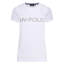Maglietta HV Polo Nina