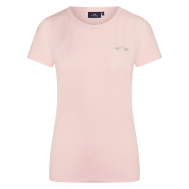 T-shirt HV Polo Famiglia Polo