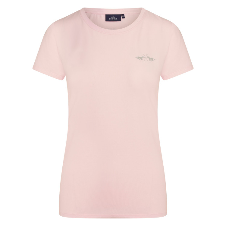 T-shirt HV Polo Famiglia Polo