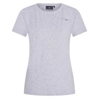 T-shirt HV Polo Famiglia Polo Orchidea rosa T-shirt HV Polo Famiglia Polo Orchidea rosa