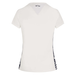 T-shirt tecnico HV Polo Jazzy T-shirt tecnico HV Polo Jazzy