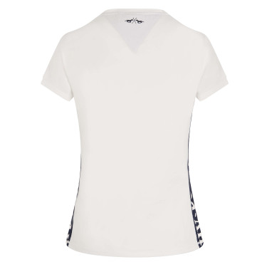 T-shirt tecnico HV Polo Jazzy T-shirt tecnico HV Polo Jazzy