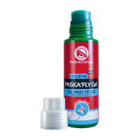 PASKA FLY GEL