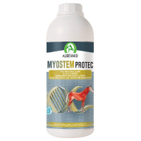Myostem Protec Audevard 900 mL Myostem Protec Audevard 900 mL