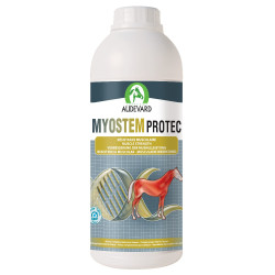 Myostem Protec Audevard
