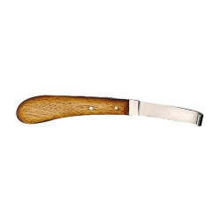 Renetta Il Paratore sinistro Renetta Il Paratore sinistro