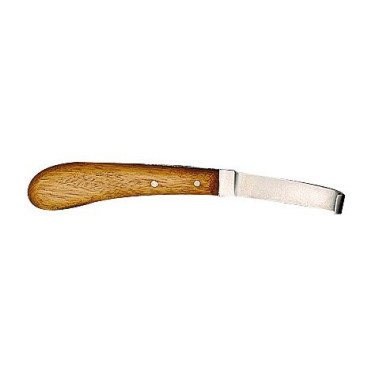 Renetta Il Paratore sinistro Renetta Il Paratore sinistro