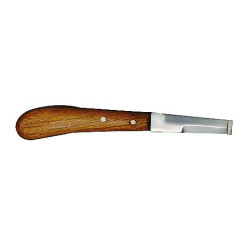 Renetta Il Paratore sinistro Renetta Il Paratore sinistro