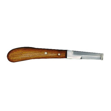 Renetta Il Paratore sinistro Renetta Il Paratore sinistro