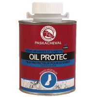Olio protec Paskacheval