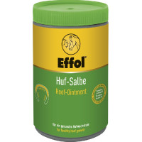 EFFOL pomata per zoccoli -...