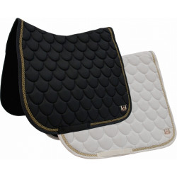 Tapis de dressage Diane T de T Tapis de dressage Diane T de T