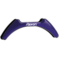 Adesivi Flex-On per staffe Green Composite o Alu Adesivi Flex-On per staffe Green Composite o Alu