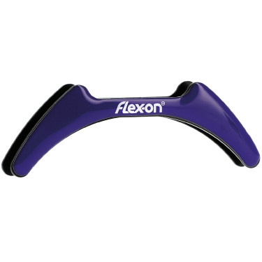 Adesivi Flex-On per staffe Green Composite o Alu Adesivi Flex-On per staffe Green Composite o Alu