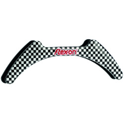 Adesivi Flex-On per staffe Green Composite o Alu Adesivi Flex-On per staffe Green Composite o Alu