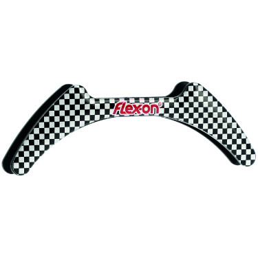 Adesivi Flex-On per staffe Green Composite o Alu Adesivi Flex-On per staffe Green Composite o Alu