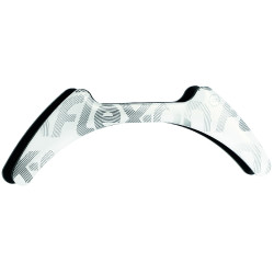 Adesivi Flex-On per staffe Green Composite o Alu Adesivi Flex-On per staffe Green Composite o Alu