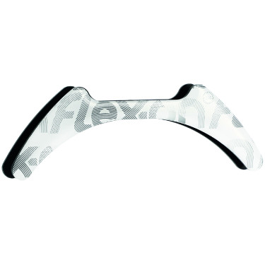 Adesivi Flex-On per staffe Green Composite o Alu Adesivi Flex-On per staffe Green Composite o Alu