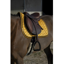 Sottosella Equithème Glossy Sottosella Equithème Glossy
