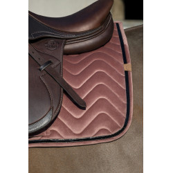 Sottosella Equithème Glossy Sottosella Equithème Glossy