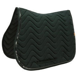 Sottosella Equithème Glossy Sottosella Equithème Glossy