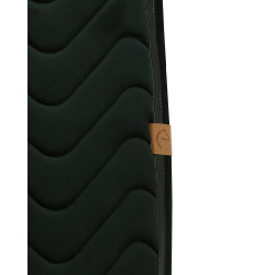 Sottosella Equithème Glossy Sottosella Equithème Glossy