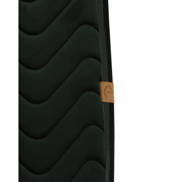 Sottosella Equithème Glossy Sottosella Equithème Glossy