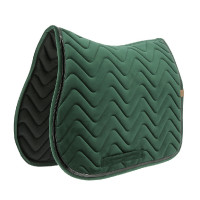 Sottosella Equithème Glossy