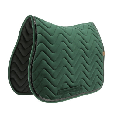 Sottosella Equithème Glossy Sottosella Equithème Glossy