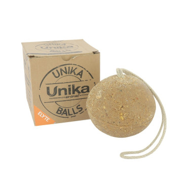 Integratore alimentare Unika Elyte Integratore alimentare Unika Elyte