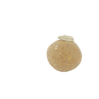 Integratore alimentare...