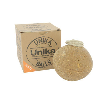 Integratore alimentare Unika Elyte Integratore alimentare Unika Elyte
