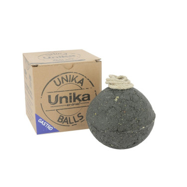 Alimento complementare Unika Gastro Alimento complementare Unika Gastro