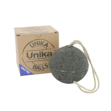 Alimento complementare Unika Gastro Alimento complementare Unika Gastro