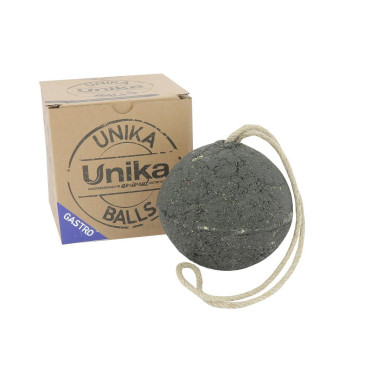 Alimento complementare Unika Gastro Alimento complementare Unika Gastro