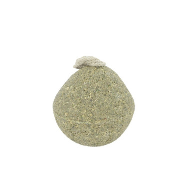 Mangime complementare Unika Herbs Mangime complementare Unika Herbs