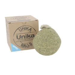 Mangime complementare Unika Herbs Mangime complementare Unika Herbs