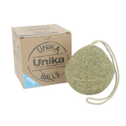 Mangime complementare Unika Herbs Mangime complementare Unika Herbs
