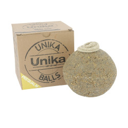 Alimento complementare Unika Prequalm Alimento complementare Unika Prequalm