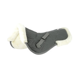 Ammortizzatore Equithème Pro air Ammortizzatore Equithème Pro air