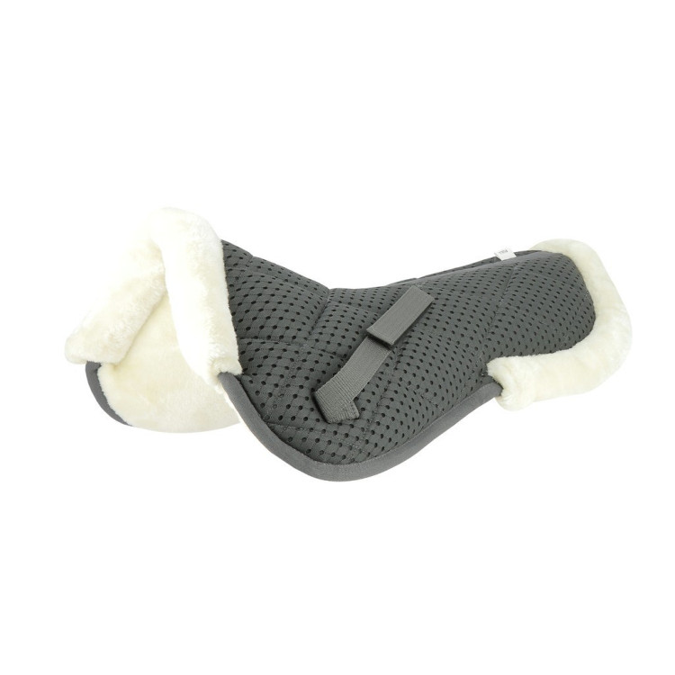 Ammortizzatore Equithème Pro air Ammortizzatore Equithème Pro air