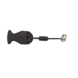 Sfera di attivazione Spark 2