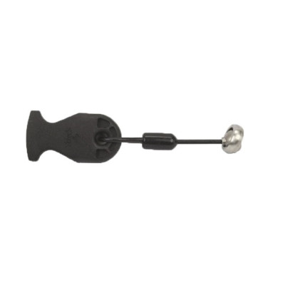 Sfera di attivazione Spark 2