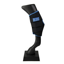 Stinchiere refrigeranti Ice Boots Lami-Cell