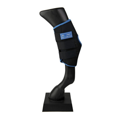 Stinchiere refrigeranti Ice Boots Lami-Cell Stinchiere refrigeranti Ice Boots Lami-Cell