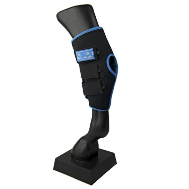 Stinchiere refrigeranti Ice Boots Lami-Cell Stinchiere refrigeranti Ice Boots Lami-Cell