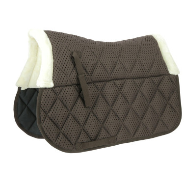 Sottosella Equithème Pro air