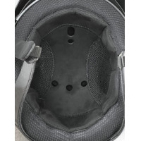 Fodera per casco da...