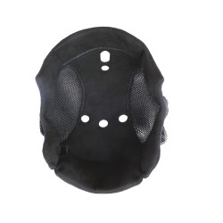 Fodera per casco da equitazione Naca Fodera per casco da equitazione Naca